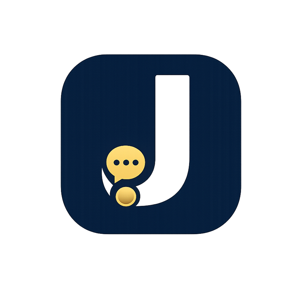 JUZAFY